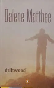 Driftwood - Dalene Matthee Betaalbaar