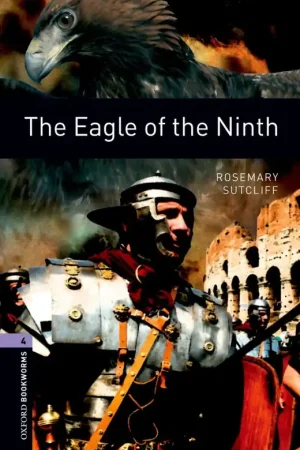 Veilige Betaling The Eagle Of The Ninth - Rosemary Sutcliff