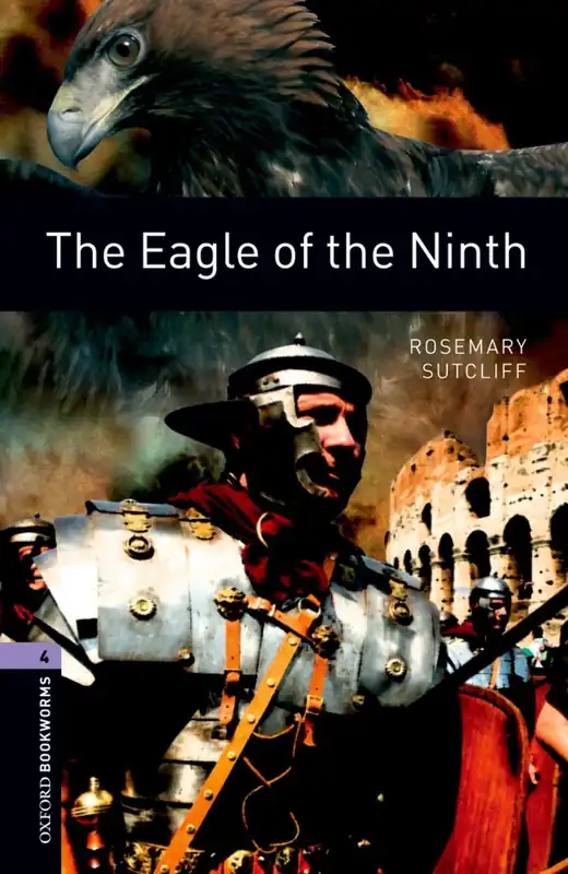 Veilige Betaling The Eagle Of The Ninth - Rosemary Sutcliff