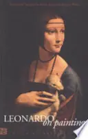Leonardo on Painting - Martin Kemp Op = Op