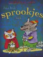 Nu Kopen Mijn leuk sprookjesboek - Richard Scarry