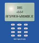 Veilige Betaling D8s - afsprkn-wrdnbkje - G. Mander