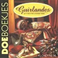 Betaalbaar Guirlandes - L. Wouters