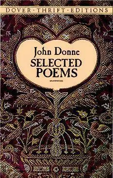 John Donne - John Donne Speciale Aanbieding