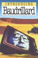 Snelle Levering Baudrillard for beginners - Horrocks, Chris & Jevtic, Zoran