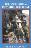 Direct Verzonden Tibetan Buddhism in Western Perspective - Guenther, H.V.
