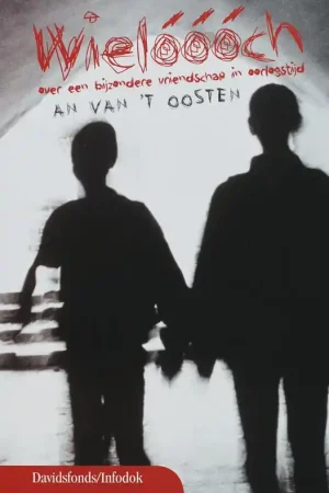 Wieloooch - An van 't Oosten Speciale Aanbieding