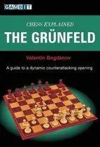 Chess explained - Valentin Bogdanov Goedkoop