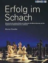 Erfolg Im Schach - Murray Chandler Seizoensaanbieding