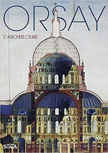 Orsay - Caroline Mathieu Beperkte Voorraad