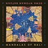 Gereduceerde Prijs Mandalas of Bali - Dewa Nyoman Batuan