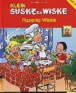Lage Prijs Klein Suske en Wiske - Willy Vandersteen; Dirk Nielandt