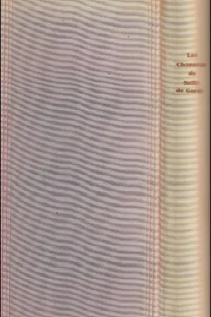 Op = Op chansons de salle de garde - Anonyme (LEGMAN G. pref