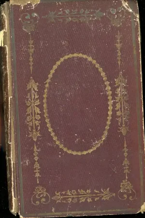 Voyage autour de ma chambre - Xavier De Maistre Dagaanbieding