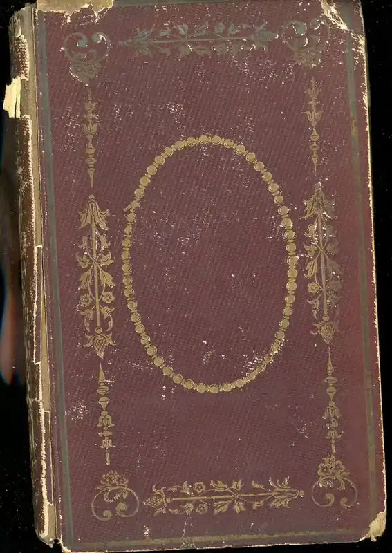 Voyage autour de ma chambre - Xavier De Maistre Dagaanbieding