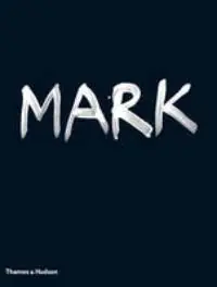 Bestseller Mark Wallinger - Martin Herbert