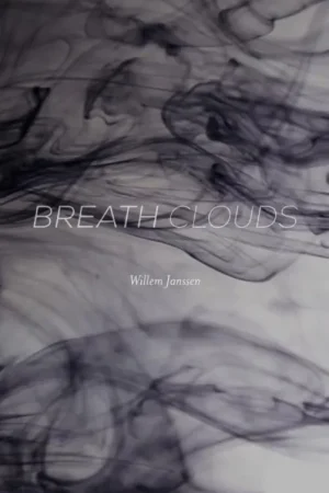 Breath clouds - Willem Janssen Gecertificeerd