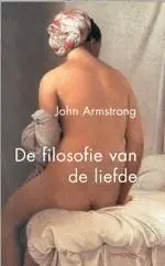 De filosofie van de liefde - J. Armstrong Populair