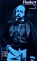 Direct Verzonden Flaubert - La Varende Jean de