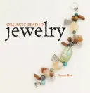 Flitsaanbieding Organic Beaded Jewelry - Susan Ray