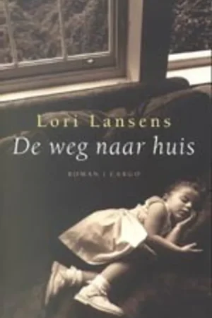 WEG NAAR HUIS - LANSENS Laatste Kans