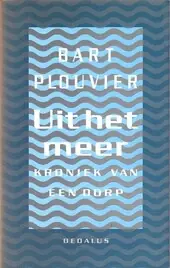 Beste Prijs Uit het meer - B. Plouvier