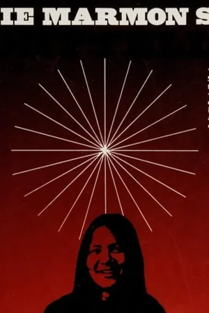 Weekendaanbieding Storyteller - Leslie Silko