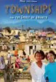 Townships and the spirit of ubuntu - Michael Telschow Koop Vandaag