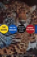 The quark and the jaguar - Gell-Mann, Murray Goedkoop