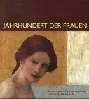 Beperkt Aanbod Jahrhundert der Frauen - Brugger, Ingried