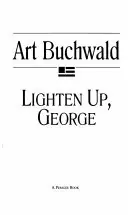 Lighten up, George - Buchwald, Art Betaalbaar