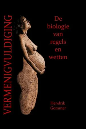 Vermenigvuldiging - Hendrik Gommer Flitsaanbieding