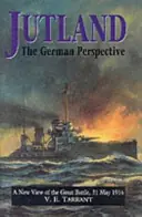 Jutland - Tarrant, V.E. Favoriet