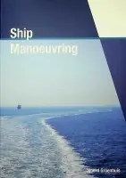 Ship Manoeuvring - Groenhuis, S Meest Verkocht
