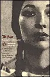 Premium Te Ata: Chickasaw Storyteller, American Treasure - Richard Green