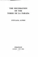 Must-Have CORPUS RUBENIANUM PART IX : THE DECORATION OF THE TORRE DE LA PARADA. - ALPERS, S.