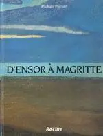 D'ENSOR A MAGRITTE - Palmer Goedkoop
