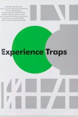 Experience Traps - Laura Herman, Pieter Boons, Caroline Bastiaens Rechtstreeks Van De Fabrikant