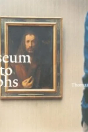 Thomas Struth - Thomas Struth Meest Verkocht