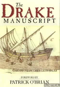 Populair The Drake manuscript in the Pierpont Morgan Library: Histoire naturelle des Indes - Kraemer, Ruth S.