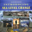 Introducing sea level change - Dawson, Alastair Op = Op