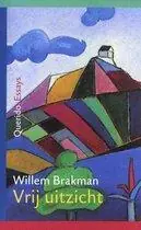 Vrij uitzicht - Willem Brakman Betaalbaar