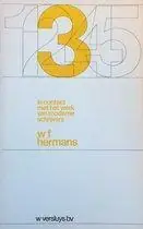 Uitverkoop W.f. hermans - Weck