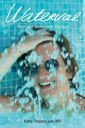 Veilige Betaling Waterval - Kitty Trepels van Mil