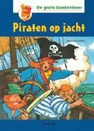 Piraten op jacht - Ursel Scheffler Veilige Betaling