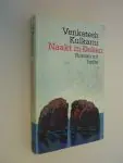 Naakt in dekan - Venkatesh Kulkarni Weekendaanbieding
