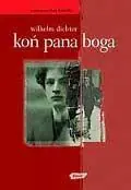 Populair Kon pana boga - Wilhelm Dichter