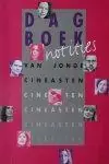 Hoge Kwaliteit Dagboeknotities van jonge cineasten - Bernink, Mieke