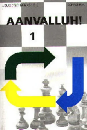 1 - S. Postma Koop Online