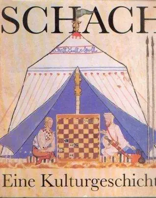 Schach - Joachim Petzold Gratis Verzending